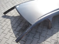 dach OPEL ASTRA 4 K KOMBI