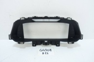 RÁM obal držák budíku budíků VIRTUAL COCKPIT SKODA OCTAVIA IV 19
