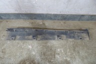 moulding threshold left right front ET76-10155AE ET76-10154-AE COURIER II MK2