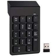 Klawiatura numeryczna KEYPAD laptop PC USB NANO