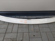 MERCEDES-BENZ W238 E COUPE SPOILER