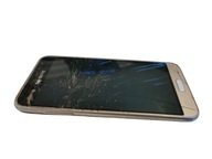 Smartfón Samsung Galaxy J3 2016 1,5 GB / 8 GB 4G (LTE) čierny