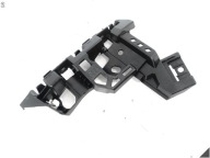 OPEL ASTRA 5 V K 15-22 support holder bracket W bumper right front