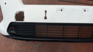 bumper front front TOYOTA YARIS CROSS 21