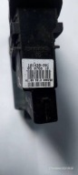 mini motor windows TL VW GOLF IV 101439201