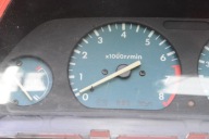 dials dials EU 52010468A LAND ROVER FREELANDER 1 and L314 1.8 16V 117 KM