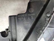 SUZUKI SWIFT MK8 17- light left front front FULL LED