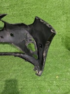 front bumper front OPEL CORSA F NR.7720
