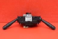 DEVIO LUCI TERGICRISTALLO TERGI PAJAK 98000223XT CITROEN C4 2 II 5D HB 10-17