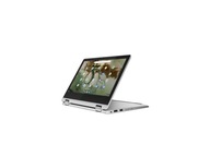 Notebook Lenovo Flex 3-11 Chrome 11,6 " Intel Celeron Dual-Core 4 GB / 32 GB sivý