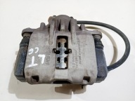 caliper brake left rear part rear left Chevrolet Corvette C6 2005-2013