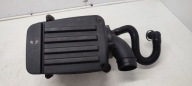 Gehäuse filter luft Audi A3 8P 1,6 MPI