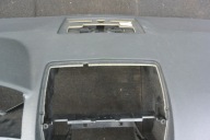 dashboard console MERCEDES C-KLASA W204 EU