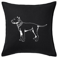 AMSTAFF poduszka 50x50 prezent