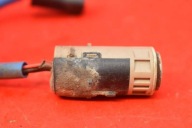 Sensor Parken heck PDC 95720-2R000 HYUNDAI I30 1 und 10-12