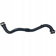 CSŐ INTERCOOLER TURBÓVEZETÉK RENAULT GRAND SCENIC MEGANE SCENIC 1.5