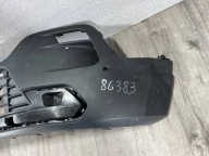 JEEP AVENGER 2023-> bumper front 735770624