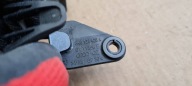 A4 B8 LIFT Halter Halter filter luft 8K0133426A A5 8T