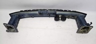 bumper support front FORD FOCUS MK2 LIFT original
