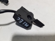 sensor KRANCOWY SENSOR roofs left MERCEDES SL R230 W230
