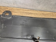 BMW Z4 E85 E86 Blende Abdeckung abdeckung Unterfahrschutz Abdeckung PROWADNICY 7026267