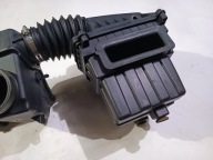 Gehäuse filter luft rezonator rohr dolot Chrysler Pacifica 3.6 2017