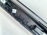 moulding threshold Audi A3 S3 8V 8Y4853855
