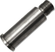 CSAP 135x40 REAKCIÓS RÚDHOZ ZREMB N 2531