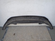 SPOILER accessori Paraurti Anteriore VW GOLF 7 VII 5G 5G0807915