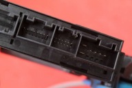 window regulator left rear part 8E0839461C SEAT EXEO KOMBI 09-12