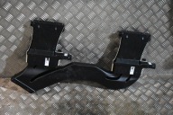 IDEALNY KPL. drain air MERCEDES GLS W167 1