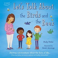 Let s Talk About the Birds and the Bees: A Let s