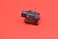 impact sensor right 95920-AA150 KIA SPORTAGE 5 V 21-25
