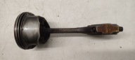 piston bielle Hyundai i20 1,2 16V essence G4LA