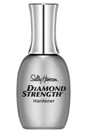 Sally Hansen Diamond Strength Odżywka do paznokci