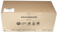 Volkswagen OE 02E321363B olejová trubica prevodovky