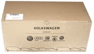 Volkswagen OE 04L129711AB sací kolektor