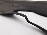 kryt stěny předního TOYOTA COROLLA E12 53289-02010-D