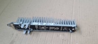 Q3 83A module LED DRL indicators lights FULL LED original 83A941475