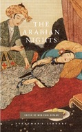 The Arabian Nights Ouyang Wen-Chin ,Shahrazad
