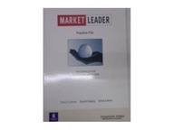 Market Leader. Practice File. Intermediate