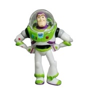 Nowa, prześliczna figurka - Buzz Astral Toy Story
