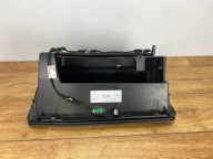 Handschuhfach des Beifahrers Ford Explorer VI 2020+ USA