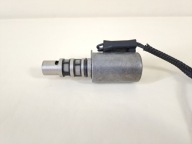 PEUGEOT RIFTER 20r Sensor Sensor FAZ des Zahnrads