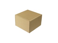 Karton fasonowy 210x210x145 pudło kartony