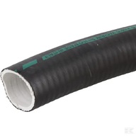 Hadica sacia-piestová PVC Vacupress Superelastic,63mm