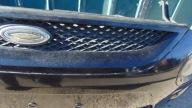nárazník předek FORD S-MAX a 06-14 rok