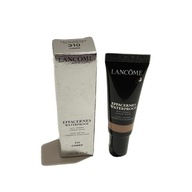 Lancome Effacernes Korektor Wodoodporny 310 Camee