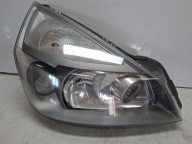 light front right XENON RENAULT ESPACE IV 2003