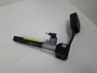 Spanner öv, szíj rechts heck BMW E61 E60 3,0D